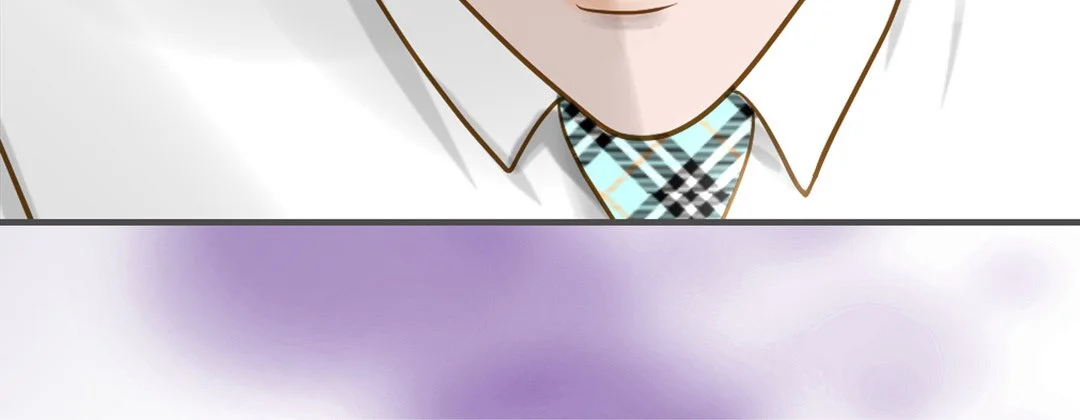 Living with The Wizard - Chapter 31